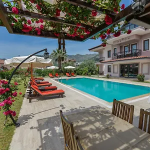 Gocek Arion Gocek (Fethiye)