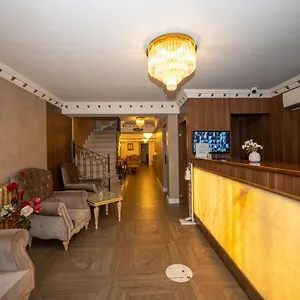 check availability