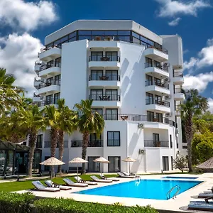 Med-inn Gulluk