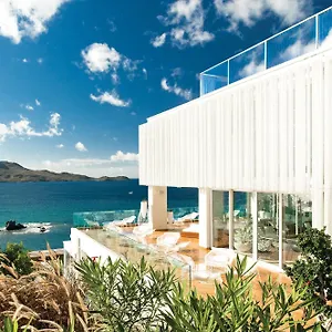 3* Курортный комплекс Palmalife Bodrum &